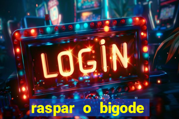 raspar o bigode faz crescer raspar o bigode crescer mais